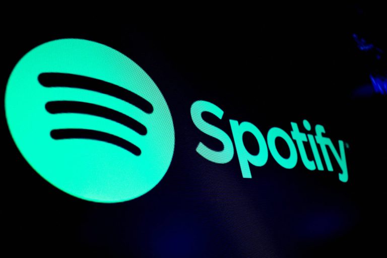 Spotify bate recorde de assinantes: veja os números do terceiro trimestre de 2026