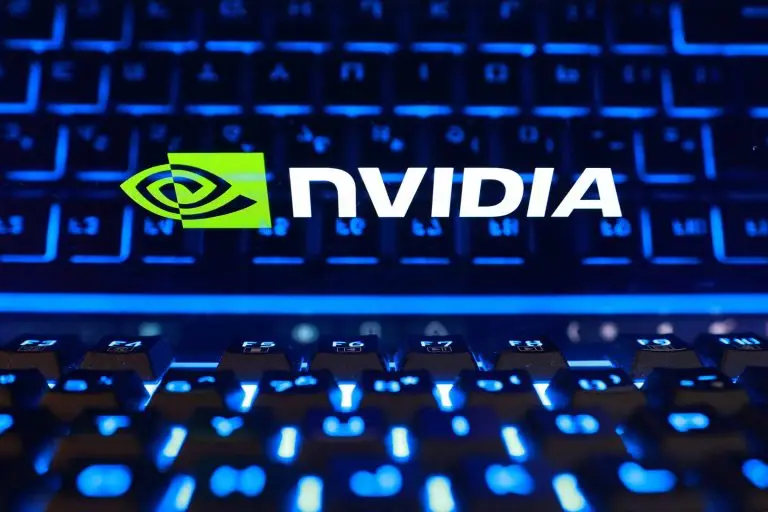 Chips da Nvidia: ByteDance, Alibaba e Tencent pedem US$ 35 bi em novas placas