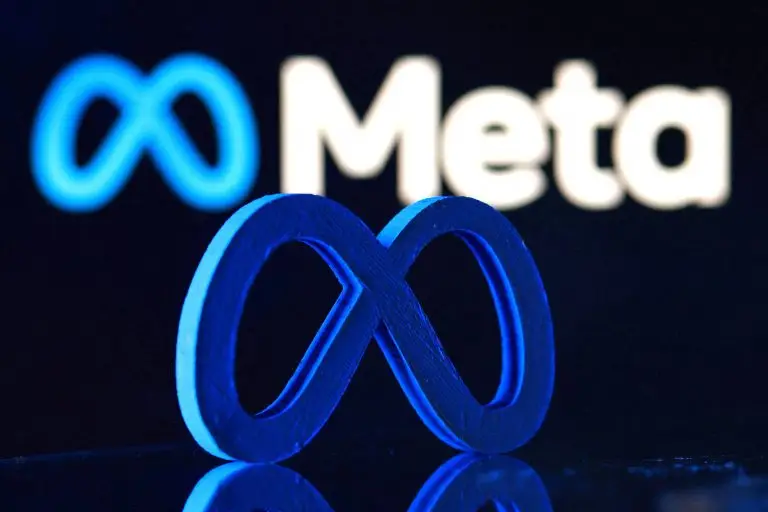 Meta é condenada: empresa terá que pagar US$ 25 bilhões ao Novo México — entenda o caso