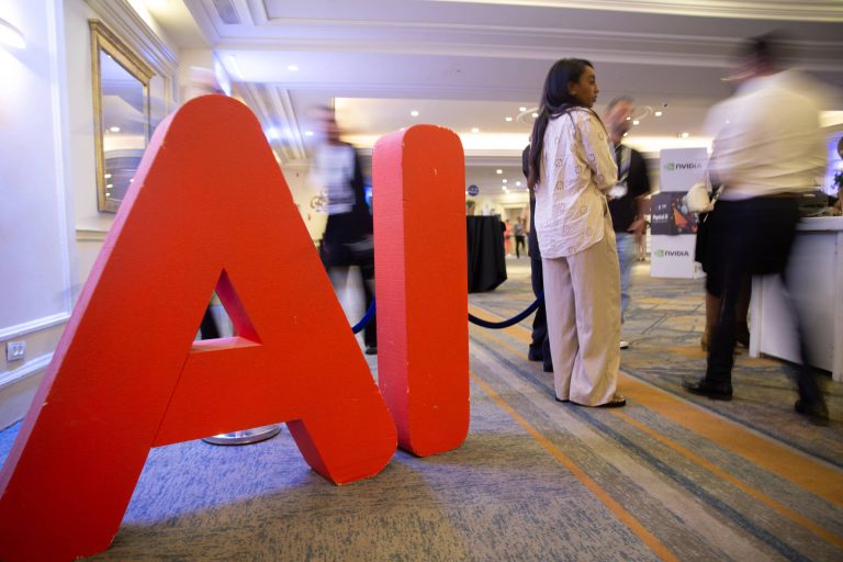 IA na medicina: startup que virou febre entre médicos dos EUA já vale US$ 15 bilhões