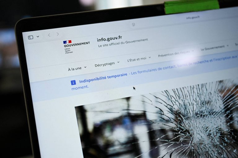 Falha no PHP: entenda por que sites de governo saíram do ar na Europa