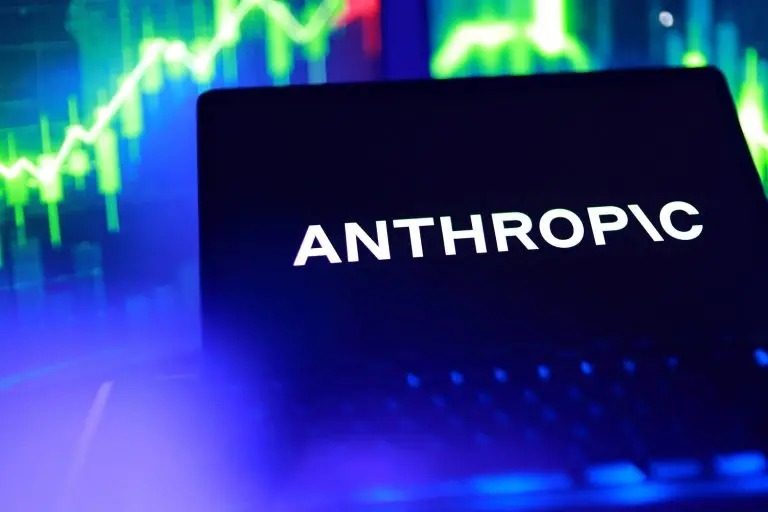 Números da Anthropic: entenda os bastidores financeiros antes do IPO bilionário