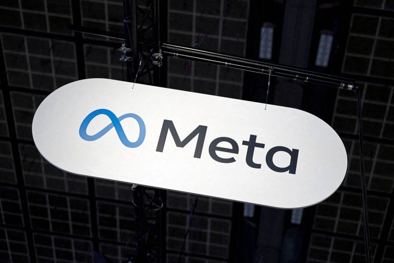 Processo contra a Meta: imprensa norueguesa recorre à Justiça para barrar uso de conteúdo por IA