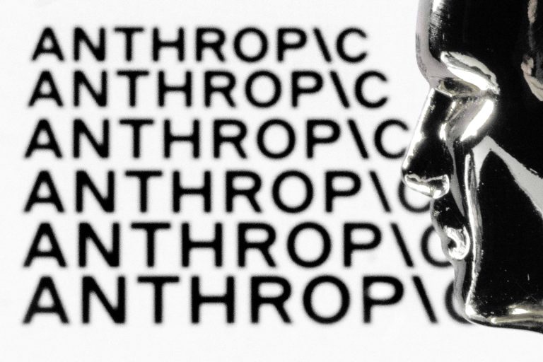 IPO da Anthropic: entenda os dois medos que podem definir o sucesso bilionário