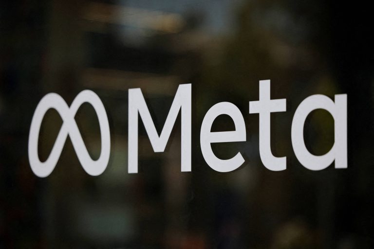 Vício em redes sociais: Meta faz acordo e deixa Snapchat sozinho no banco dos réus