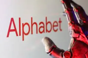 Chips de IA: Alphabet fatura bilhões, mas estoque trava o caixa