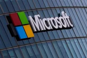 Microsoft dívida bilionária: empresa quer levantar US$ 25 bi para investir em IA