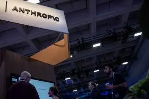 IPO da Anthropic: empresa segue firme mesmo com mercado turbulento — entenda o momento