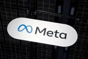 Oferta de ações da Meta: empresa busca US$ 35 bi para turbinar investimentos em IA