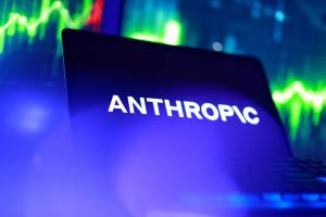IPO da Anthropic: prospecto mistura promessas grandiosas e alertas sobre riscos existenciais