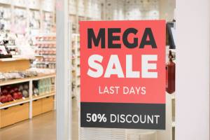 Black Friday 2026: confira 10 perguntas e respostas sobre a data