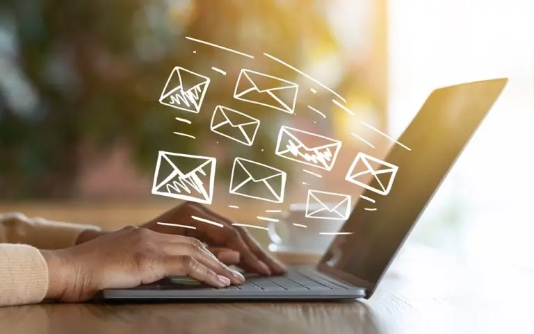 Entregabilidade de e-mail: entenda por que a mensagem chega mas some da caixa de entrada