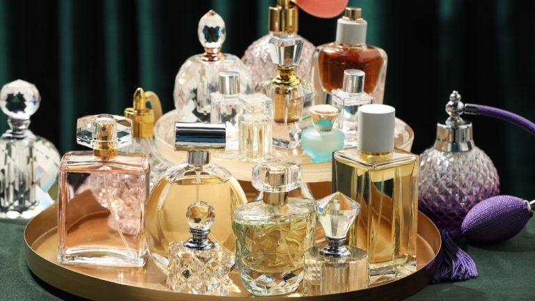 Perfumaria de luxo chega aos marketplaces — entenda o que muda na compra