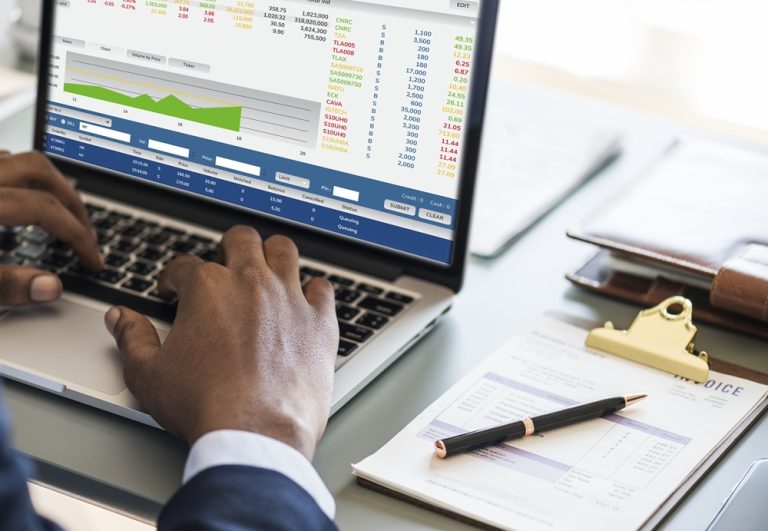 Reforma tributária: entenda as mudanças para sellers e marketplaces
