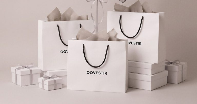 OQVestir: plataforma de moda vai investir R$ 43 milhões em tecnologia e mira crescer 20% em 2026