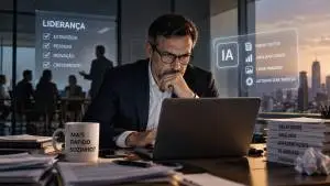 Corte de IA corporativa: entenda por que você precisa provar o valor do que usa