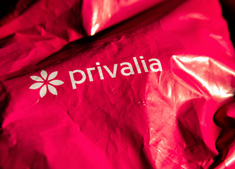 Afiliados: Privalia lança programa que transforma clientes em vendedores