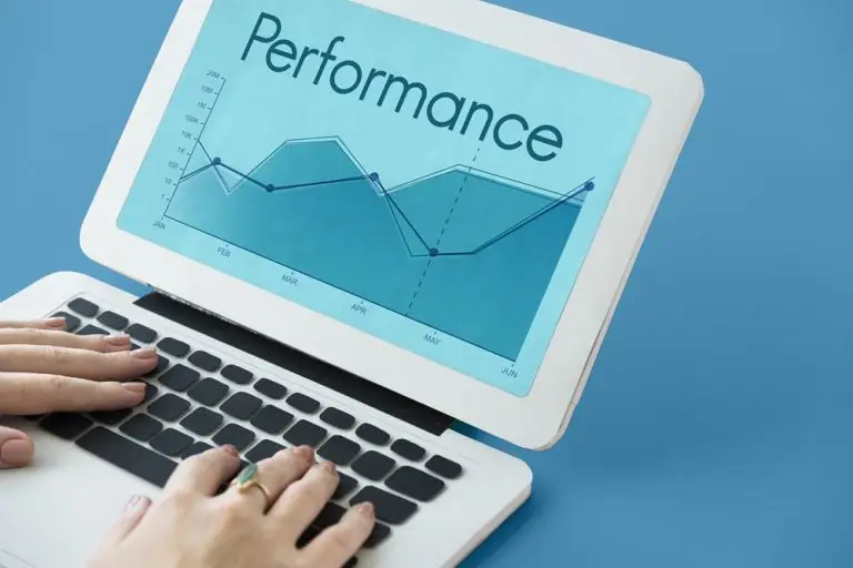 CPC caiu mesmo com mais investimento no e-commerce: entenda o motivo