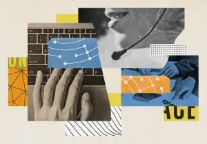 Impacto da IA no trabalho: o que a história das revoluções tecnológicas ensina