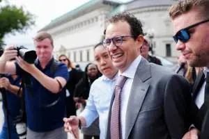 IPO da Anthropic: fundadores já valem US$ 14 bi cada e podem dobrar patrimônio
