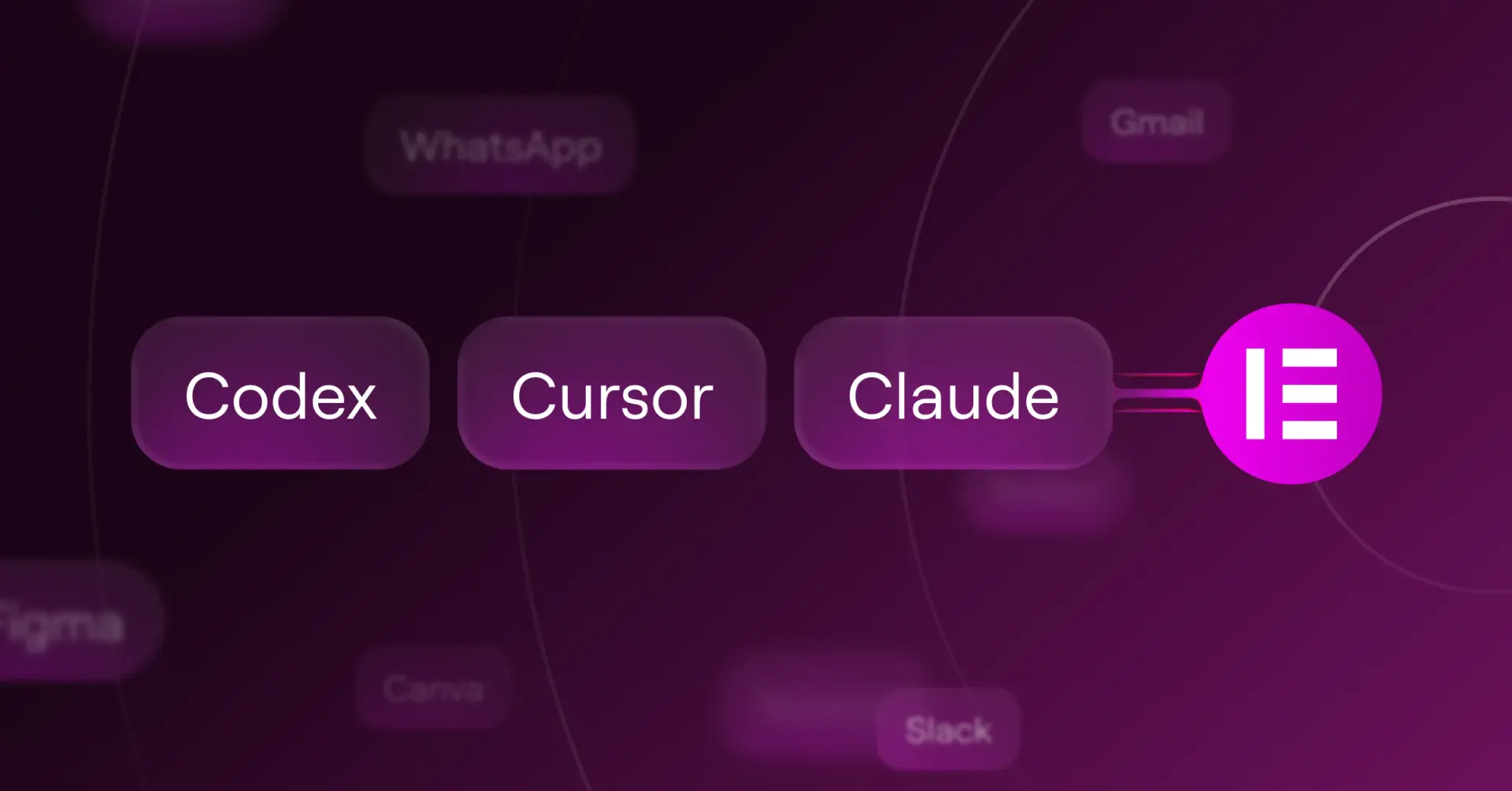 Para quem já constrói sites com Elementor, a recomendação é começar pelo…