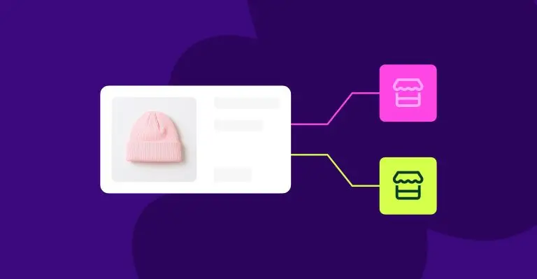 WooCommerce multistore: entenda como rodar várias lojas num único WordPress
