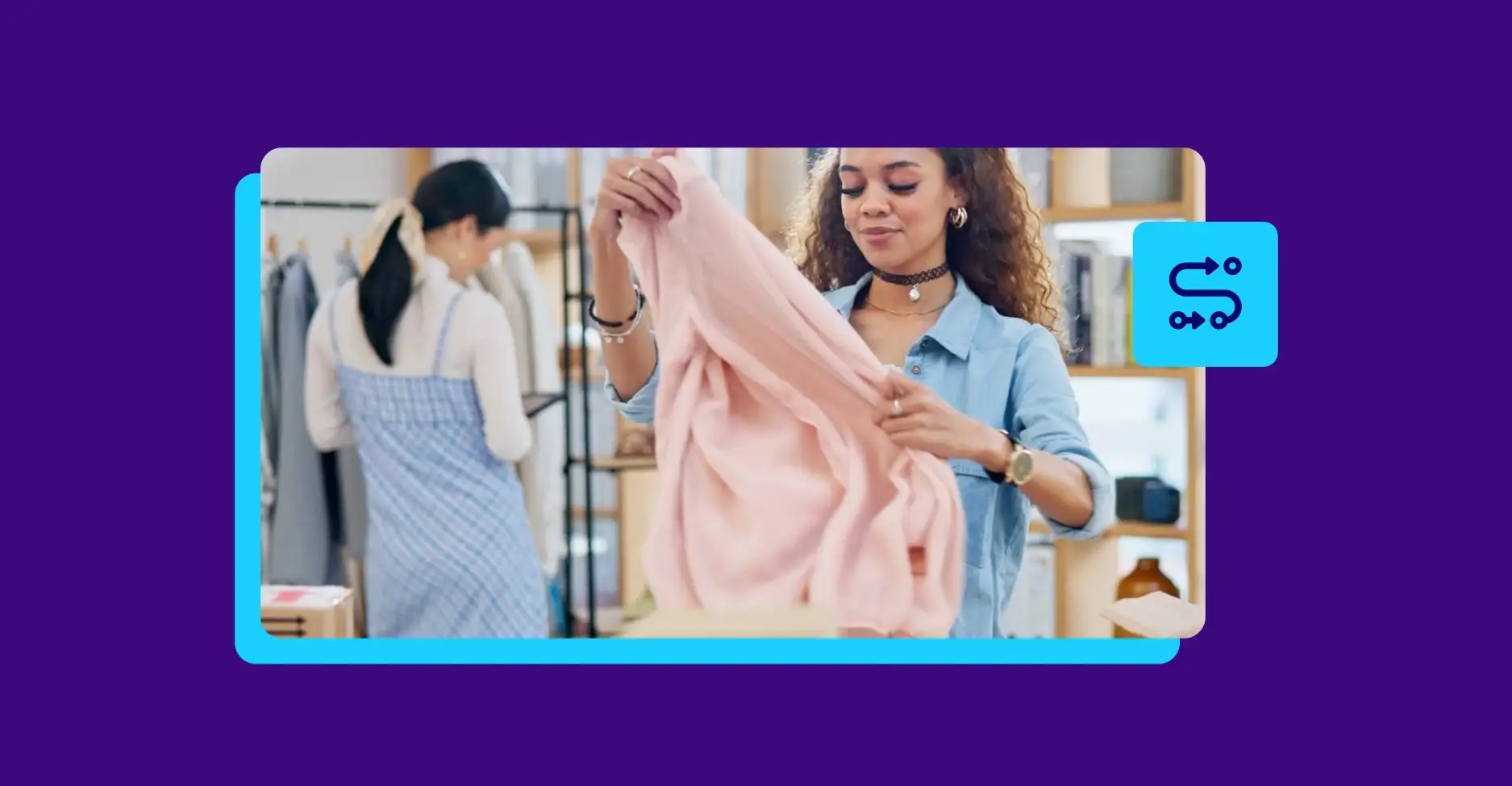 Será que chegou a hora de trocar o Shopify pelo WooCommerce? Essa…