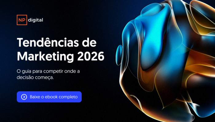 Apostar em SEO soa simples at&eacute; o momento de tirar o plano&hellip;