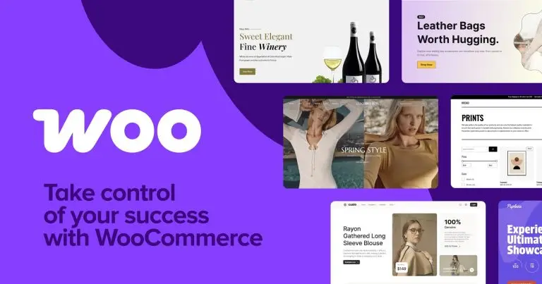 Migração para WooCommerce: veja quando faz sentido sair do Shopify