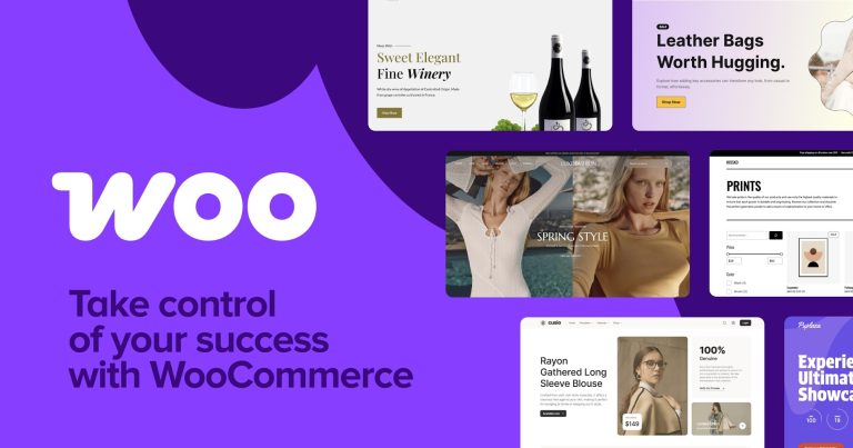 Black Friday: e-mail marketing certo pode ser diferença entre venda e inbox lotado