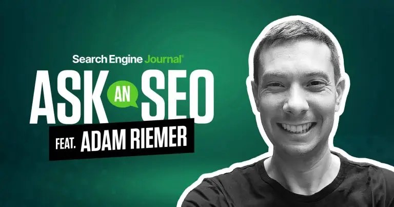 Listicles e comparativos: será que esse formato de conteúdo ainda vale a pena para SEO?