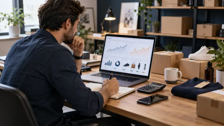 Black Friday x Cyber Monday: entenda as diferenças e saiba como vender mais nas duas datas