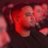 Quem acompanha relatórios de desempenho no Search Console já deve ter se…