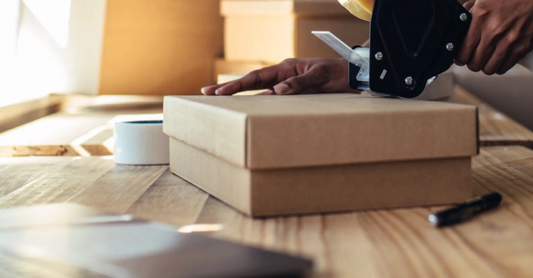 Migração para WooCommerce: entenda custos, controle e flexibilidade na troca