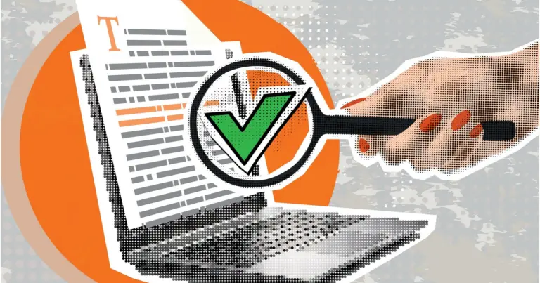 Confiança em IA: seu público usa a tecnologia, mas ainda desconfia dela — entenda o que fazer