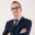 Um novo levantamento sobre vulnerabilidades WordPress revela que, entre os dias 5…