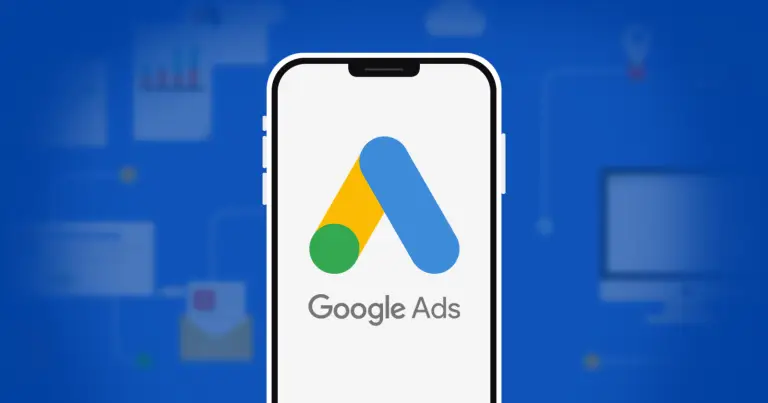 ROI no Google Ads: por que sua medição precisa evoluir junto com a automação