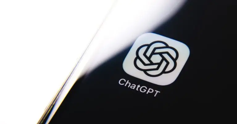 Menções no ChatGPT: marcas citadas em páginas-fonte ainda aparecem pouco — entenda o motivo
