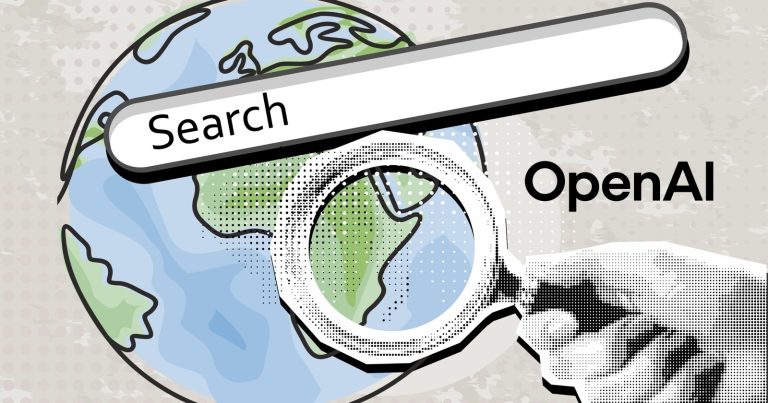 ChatGPT Search ganha mais páginas indexadas graças a parceria com a Cloudflare — entenda o teste