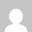 Um novo levantamento sobre vulnerabilidades WordPress revela que, entre os dias 5…