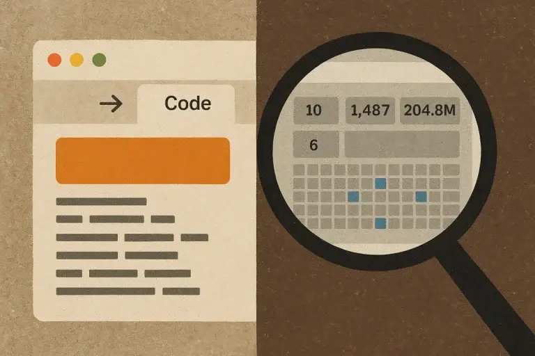Claude Code para SEO: conheça 5 usos que já economizam horas de trabalho