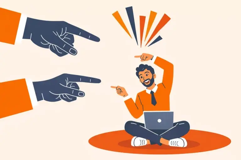 Citações de IA: Wikipedia, podcasts e Reddit viram fonte nº1 — entenda o que muda