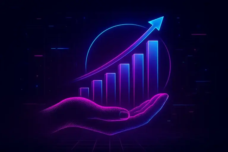 AI Overviews: resumo de IA do Google já aparece na maioria das buscas por grandes marcas