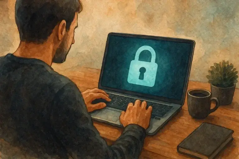 Ataque DDoS no WordPress: veja como proteger seu site e evitar prejuízo