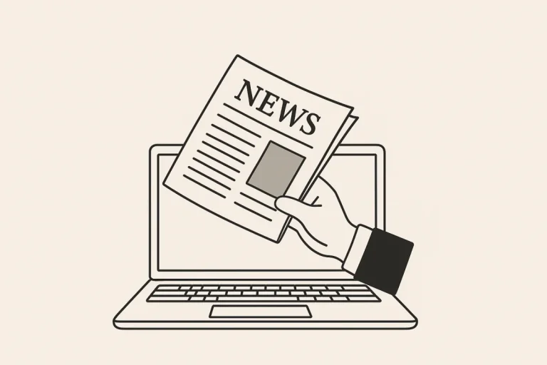 Conteúdo gratuito: por que o New York Times aposta nessa estratégia — entenda o motivo