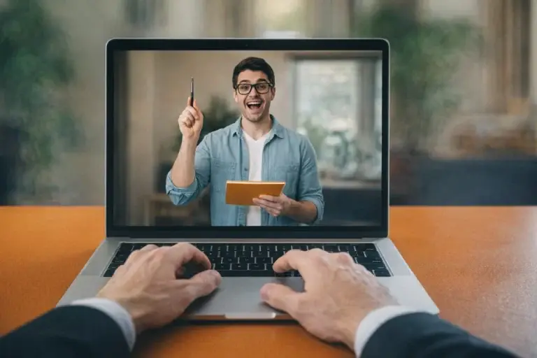 IA local: por que rodar modelos no dispositivo pode reduzir custo e risco em SEO