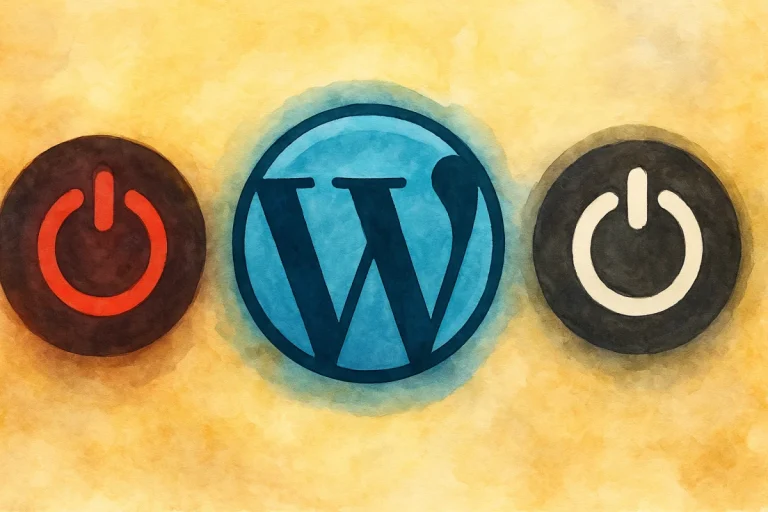 Plugin MCP Adapter: WordPress lança versão oficial — entenda o que muda