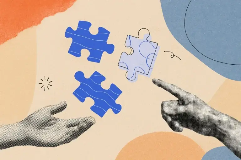 Citações do ChatGPT: estudo mostra que API da OpenAI não bate com o que o chatbot realmente cita