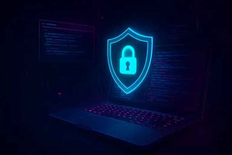 WordPress 7.1.3: atualização de segurança corrige sete vulnerabilidades — entenda o que muda