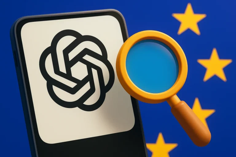 Marca d'água na União Europeia: OpenAI vai identificar textos do ChatGPT — entenda como funciona
